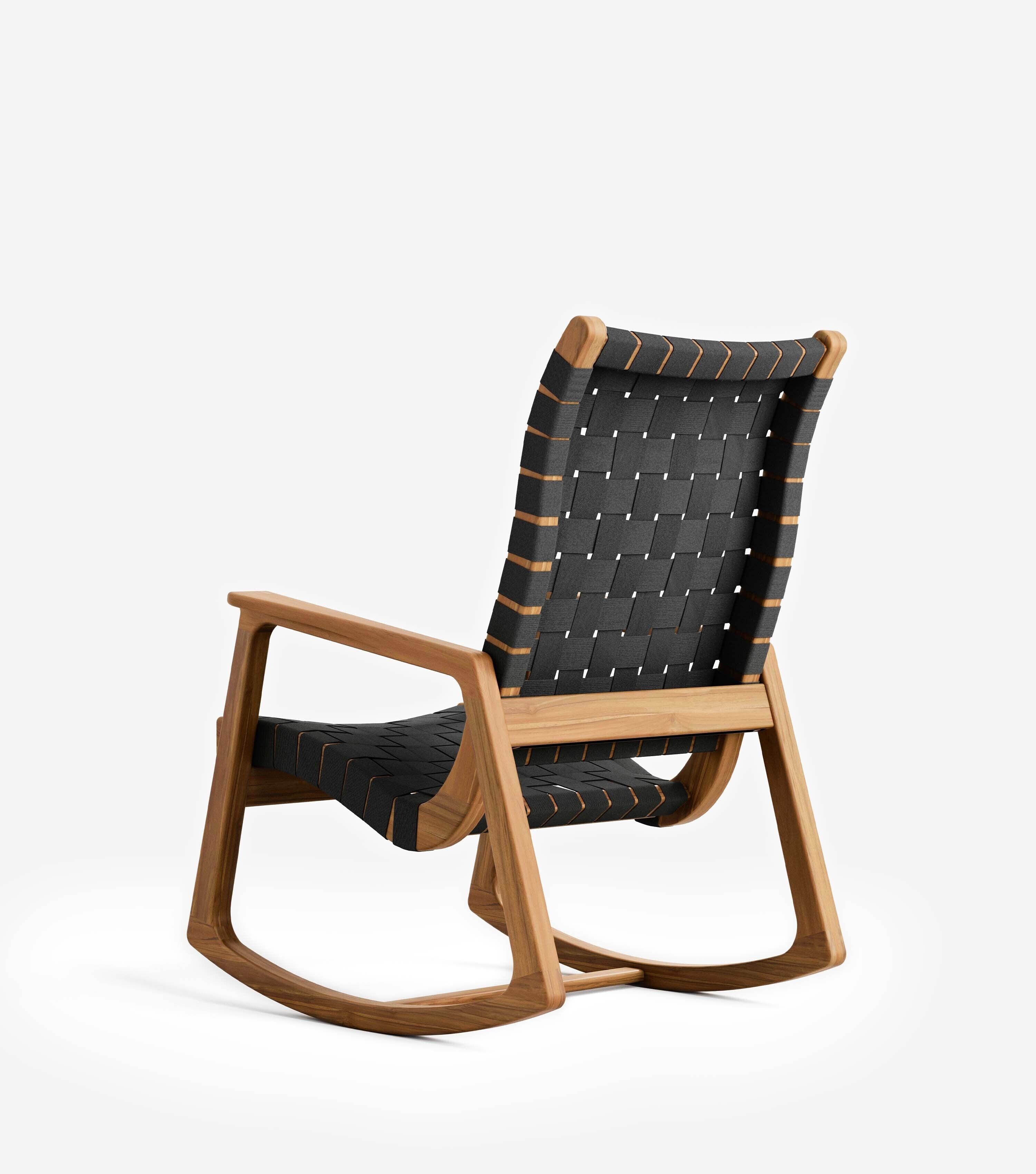 Sealed Teak / 2