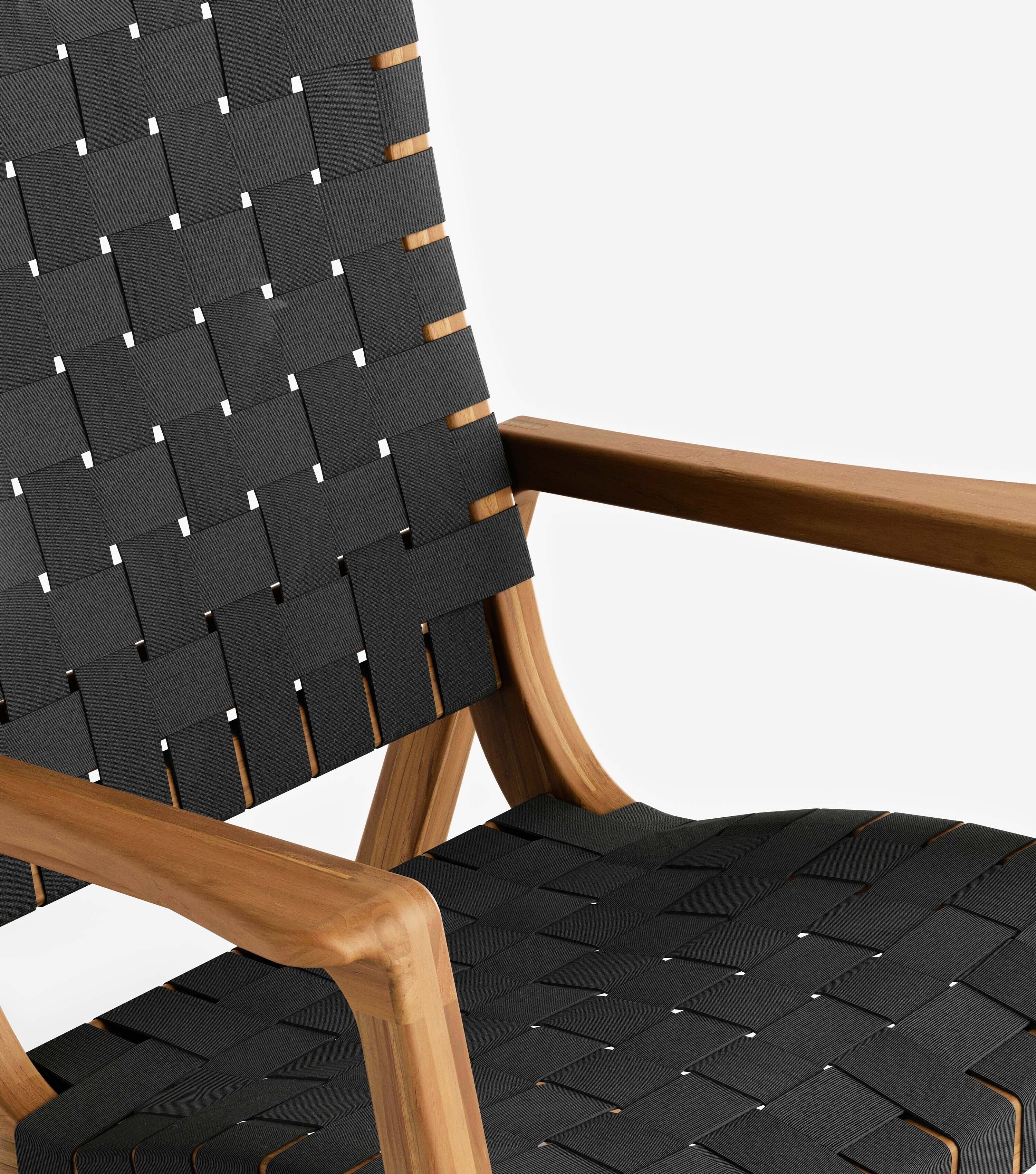 Sealed Teak / 2