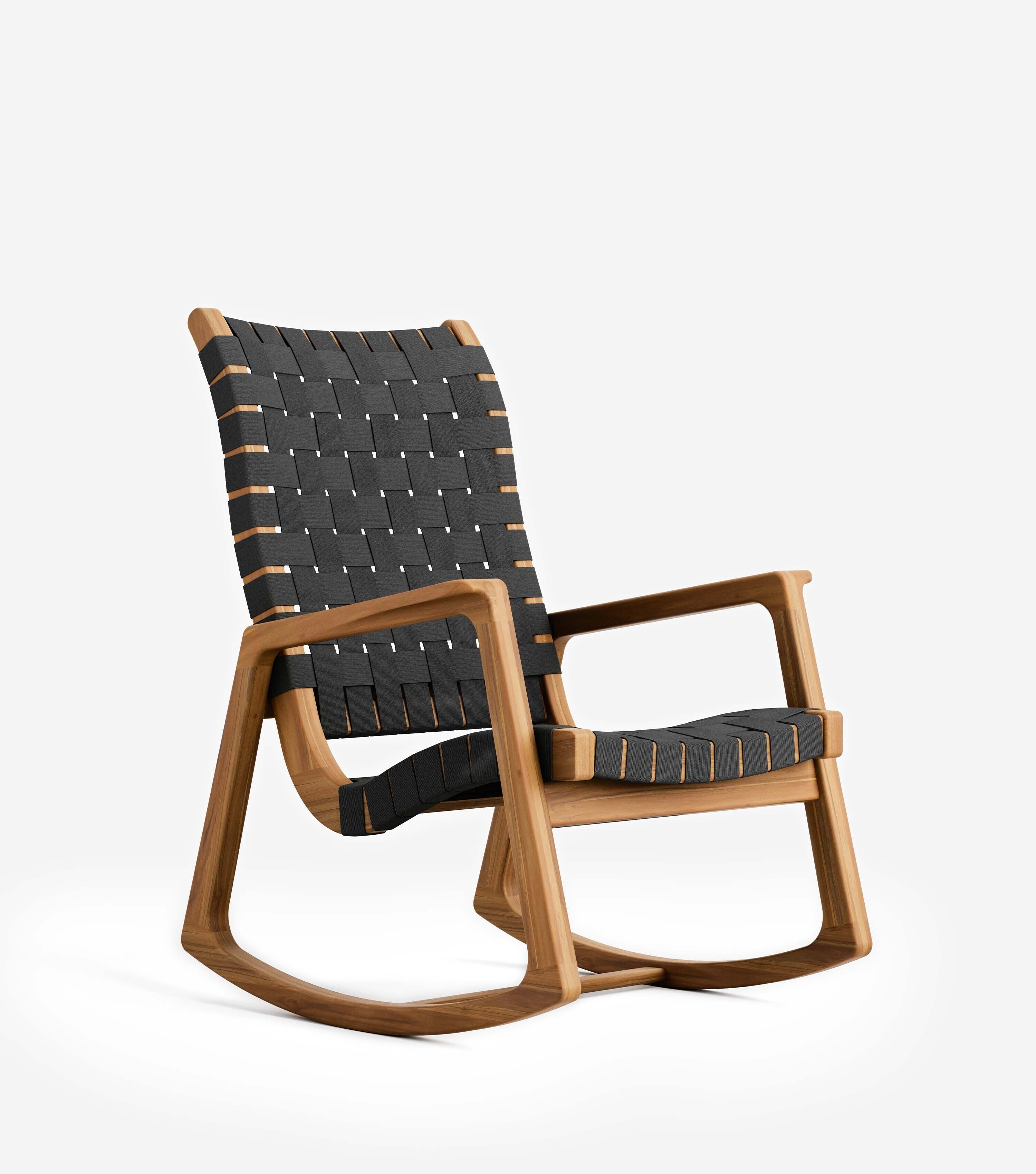 Sealed Teak / 2