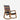 Sealed Teak / San Geronimo Pattern