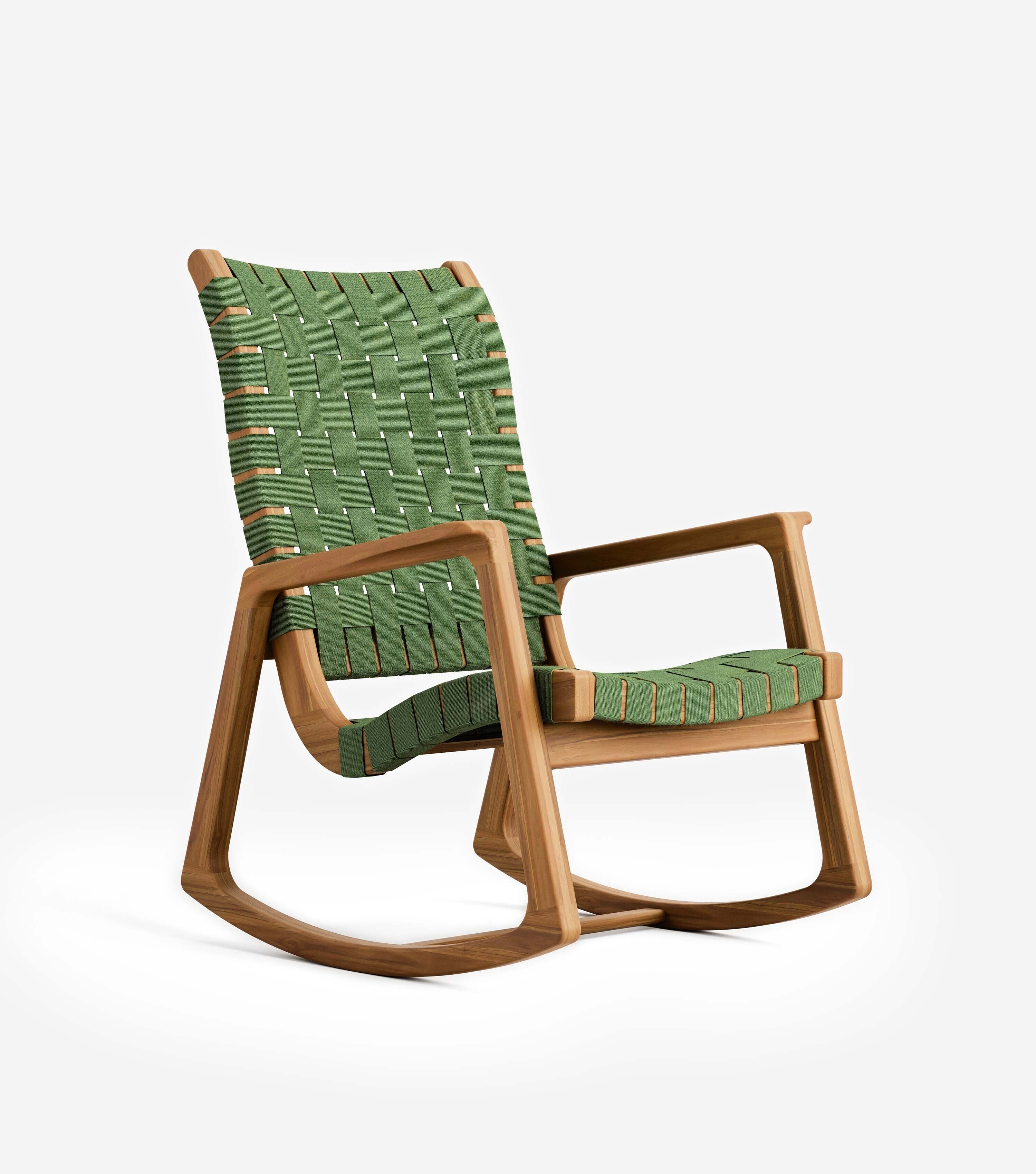 Sealed Teak / 2