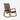 Sealed Teak / San Geronimo Pattern