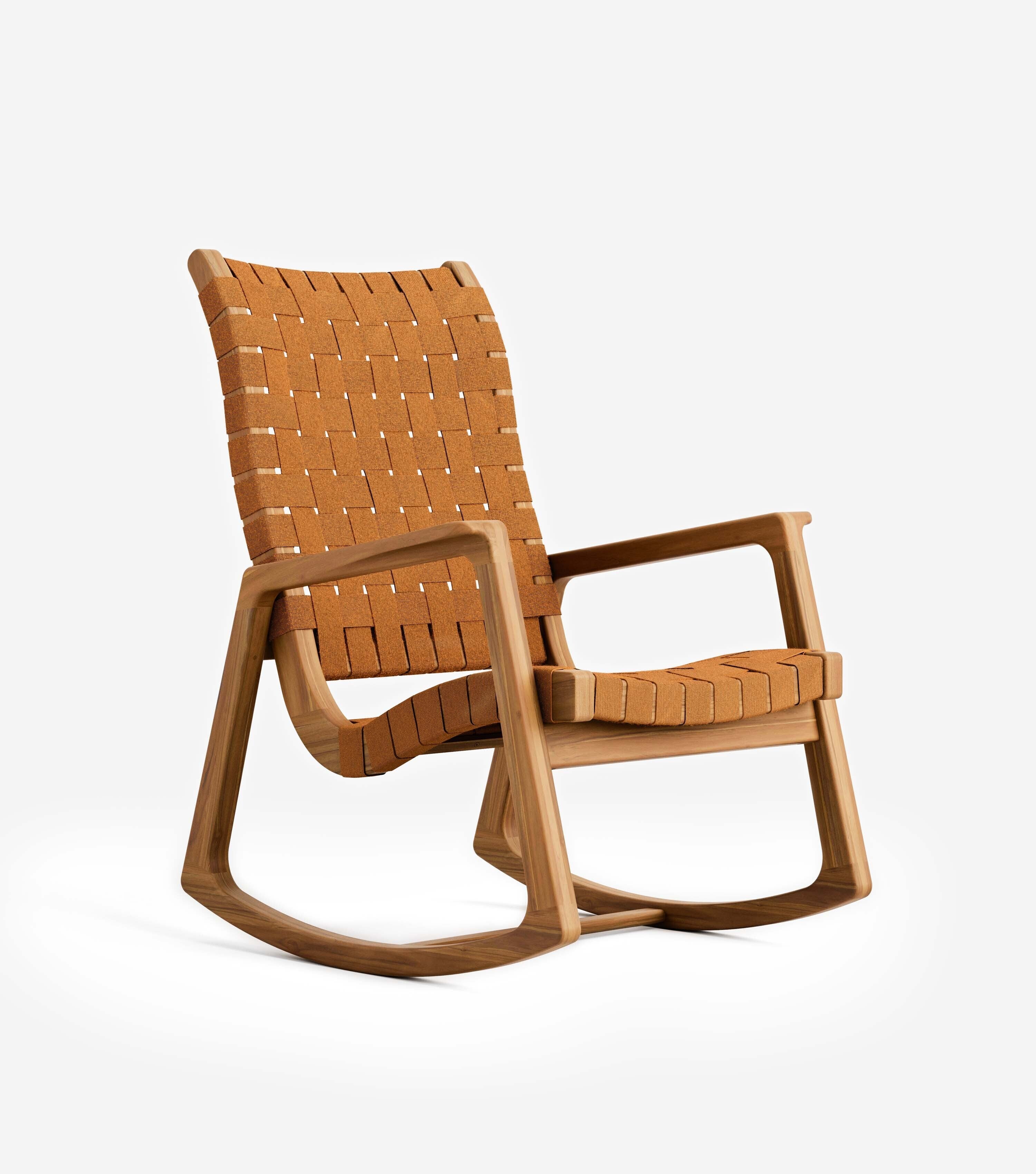 Sealed Teak / 2