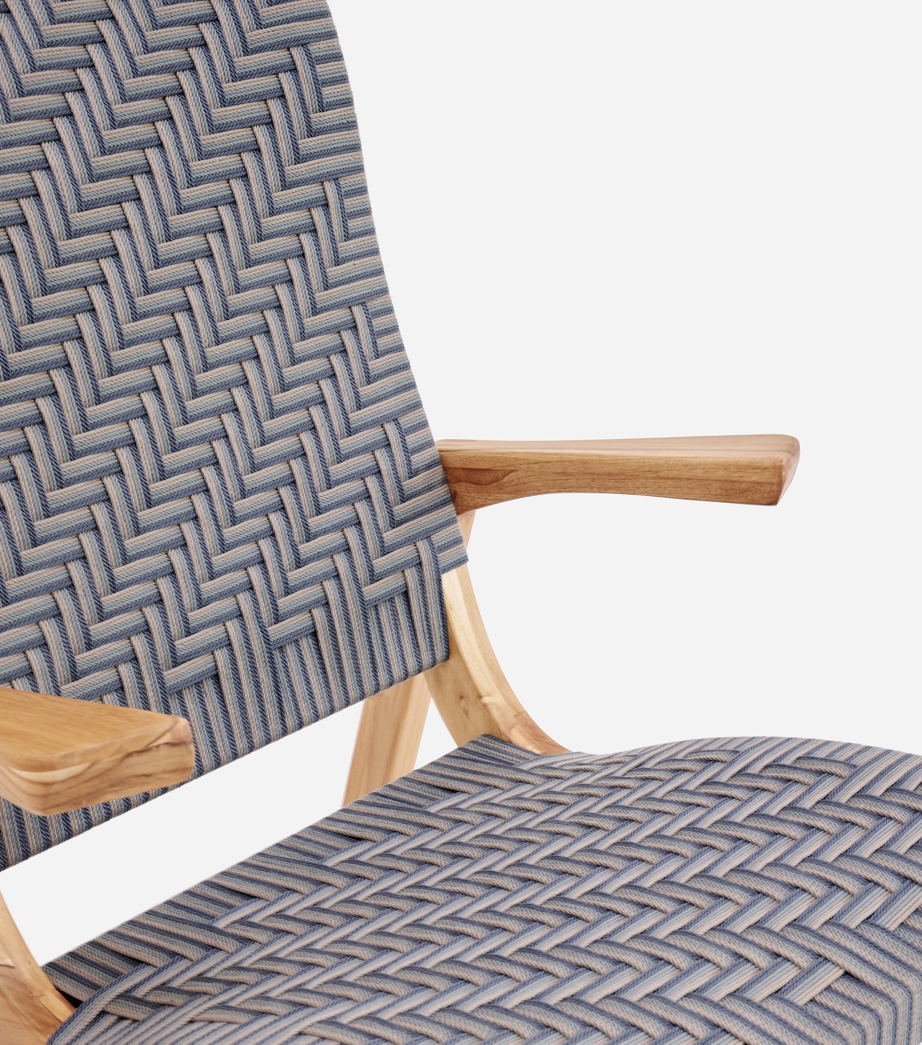 Natural / Riorocas Pattern