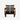 Coffee Teak / Colonial Pattern