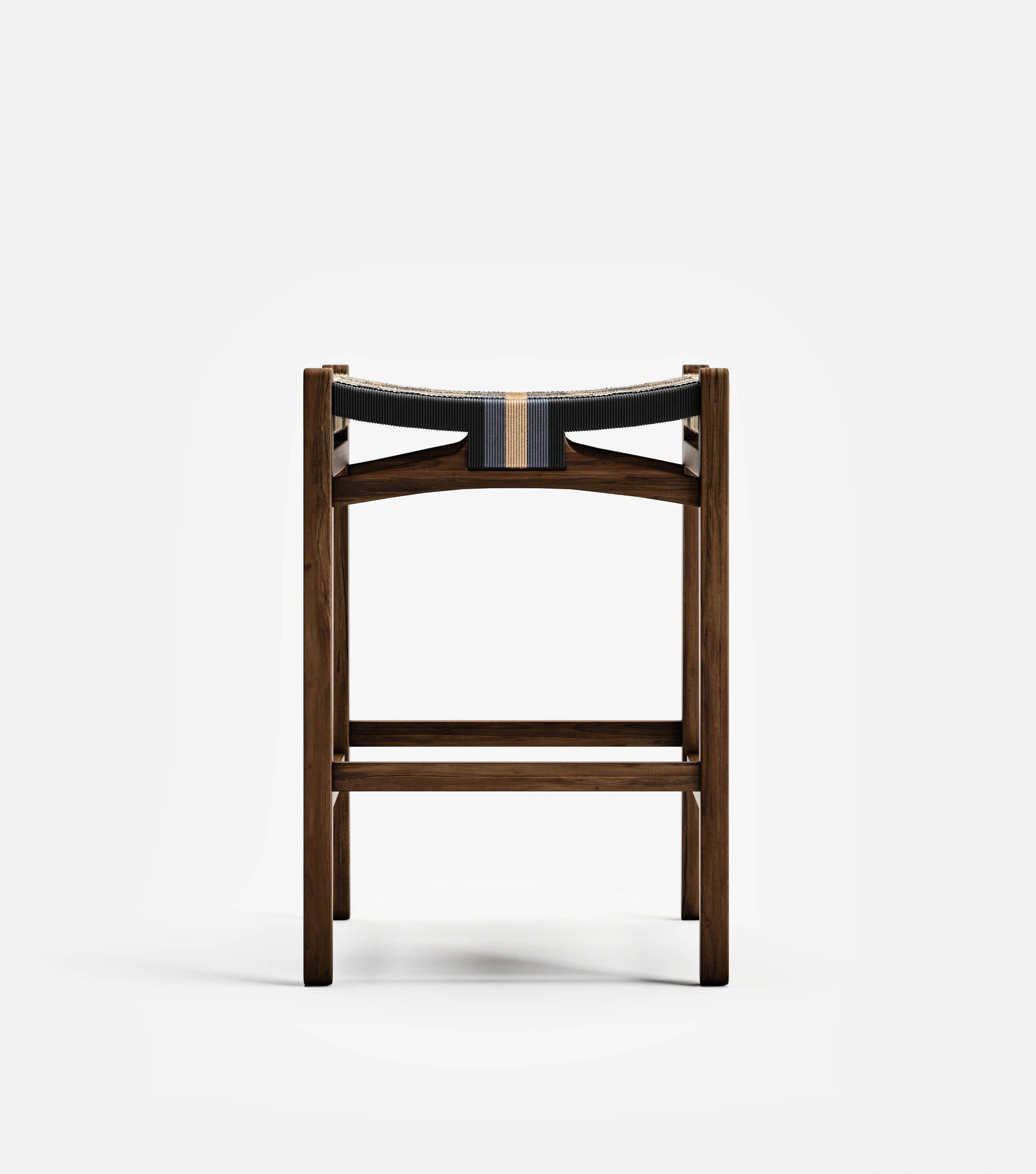 Coffee / Colonial Pattern / Counter