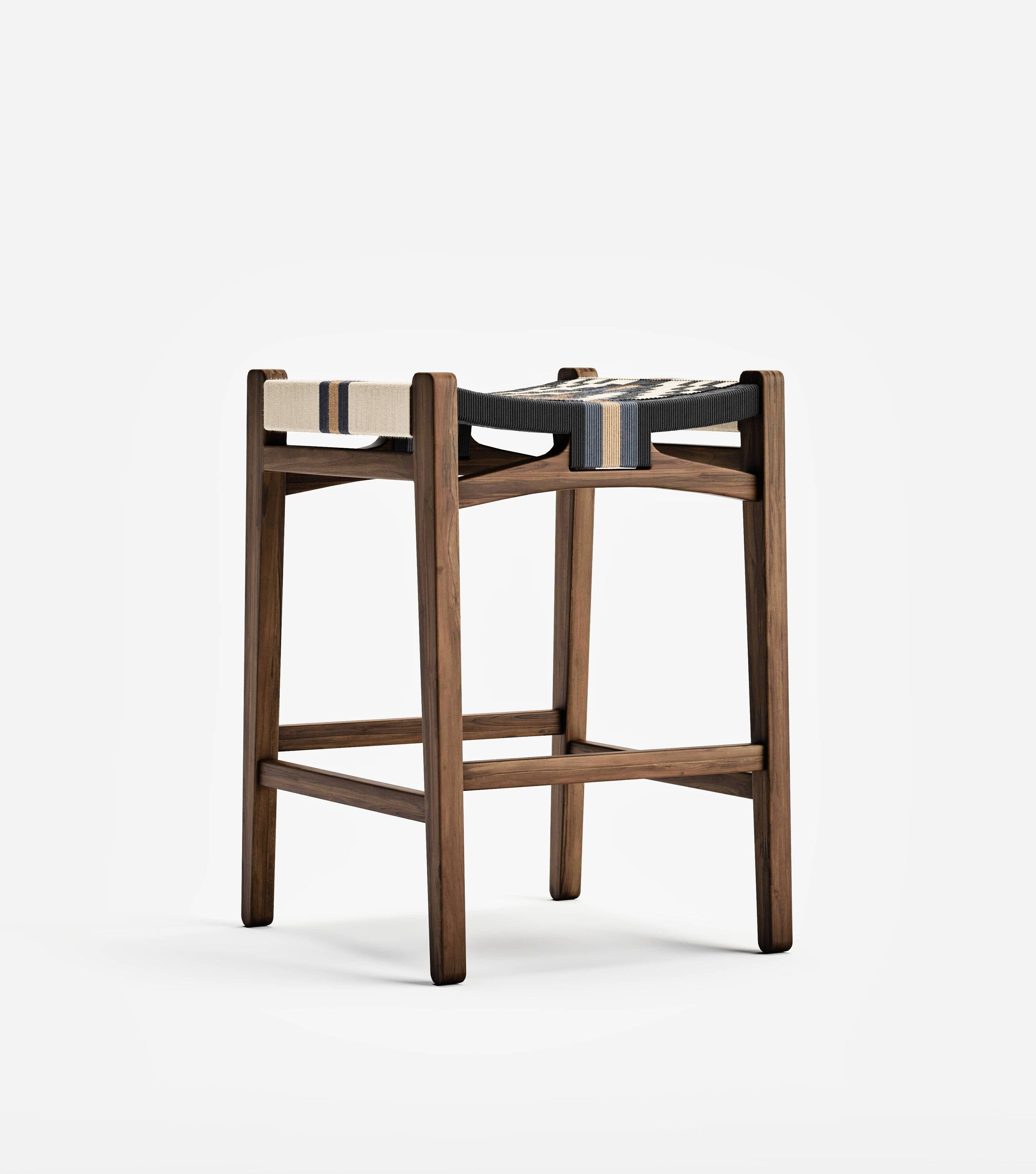 Coffee / Colonial Pattern / Counter