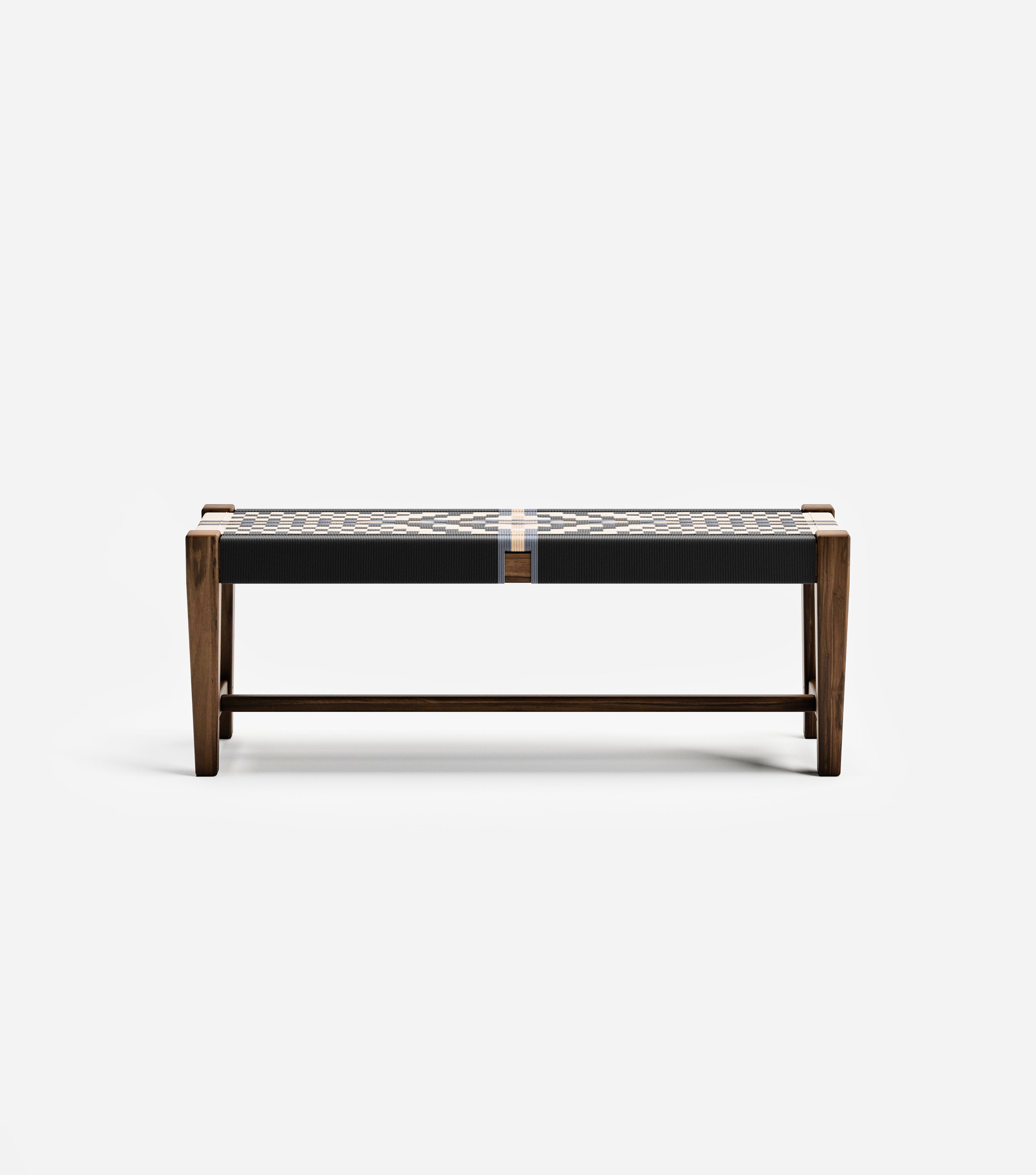 Coffee / Colonial Pattern / Small