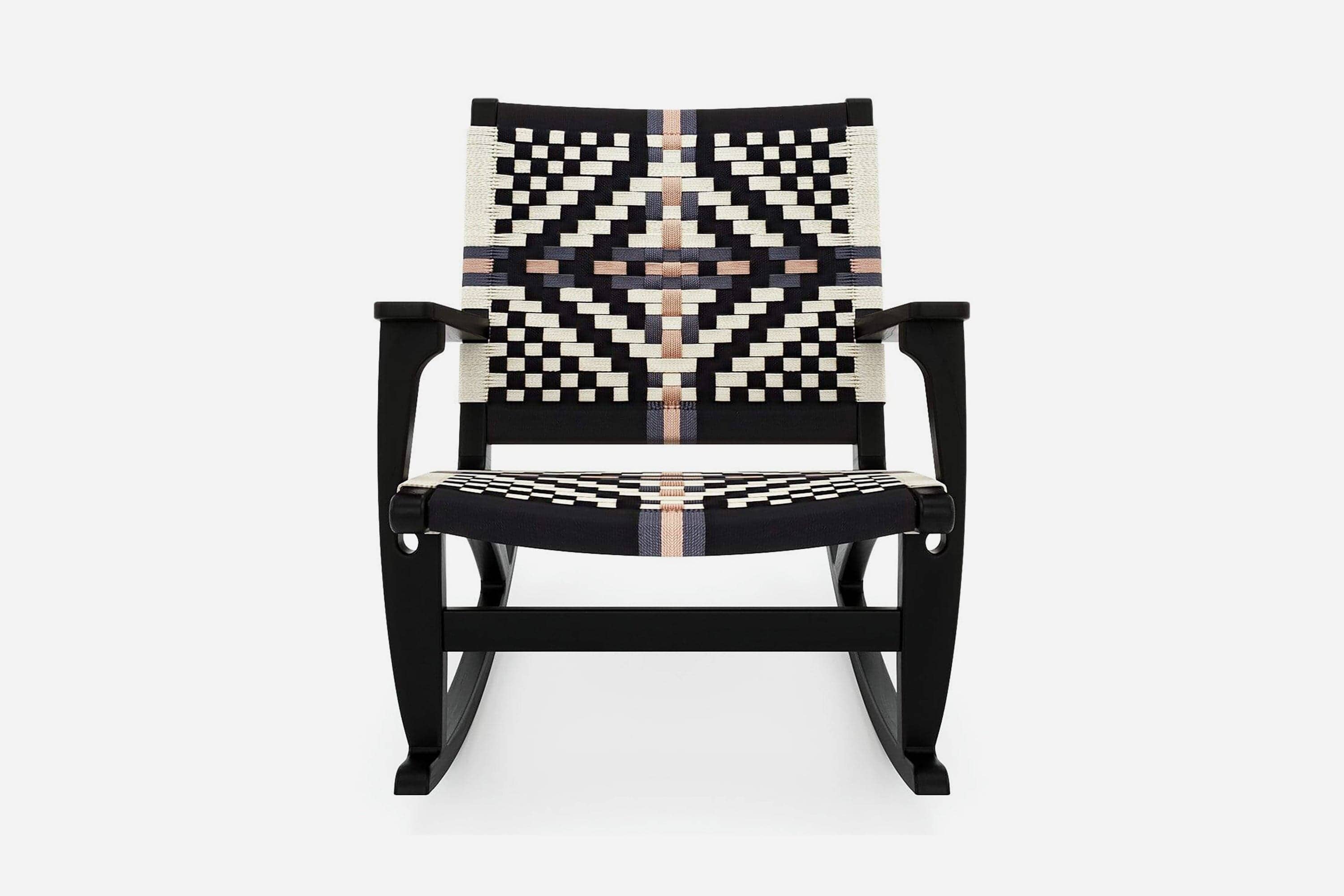 Charcoal / Colonial Manila