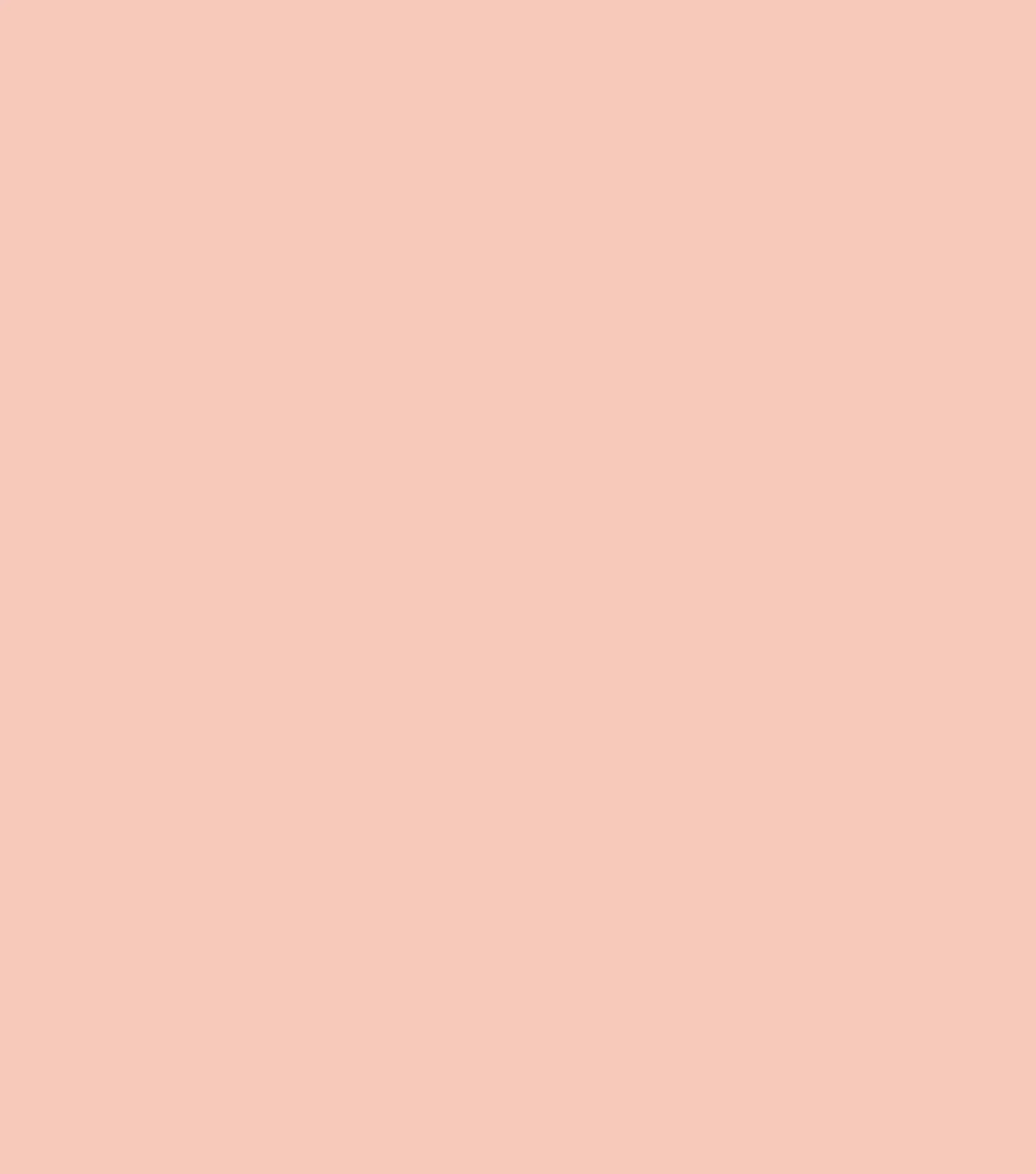 solid-background-color-pink