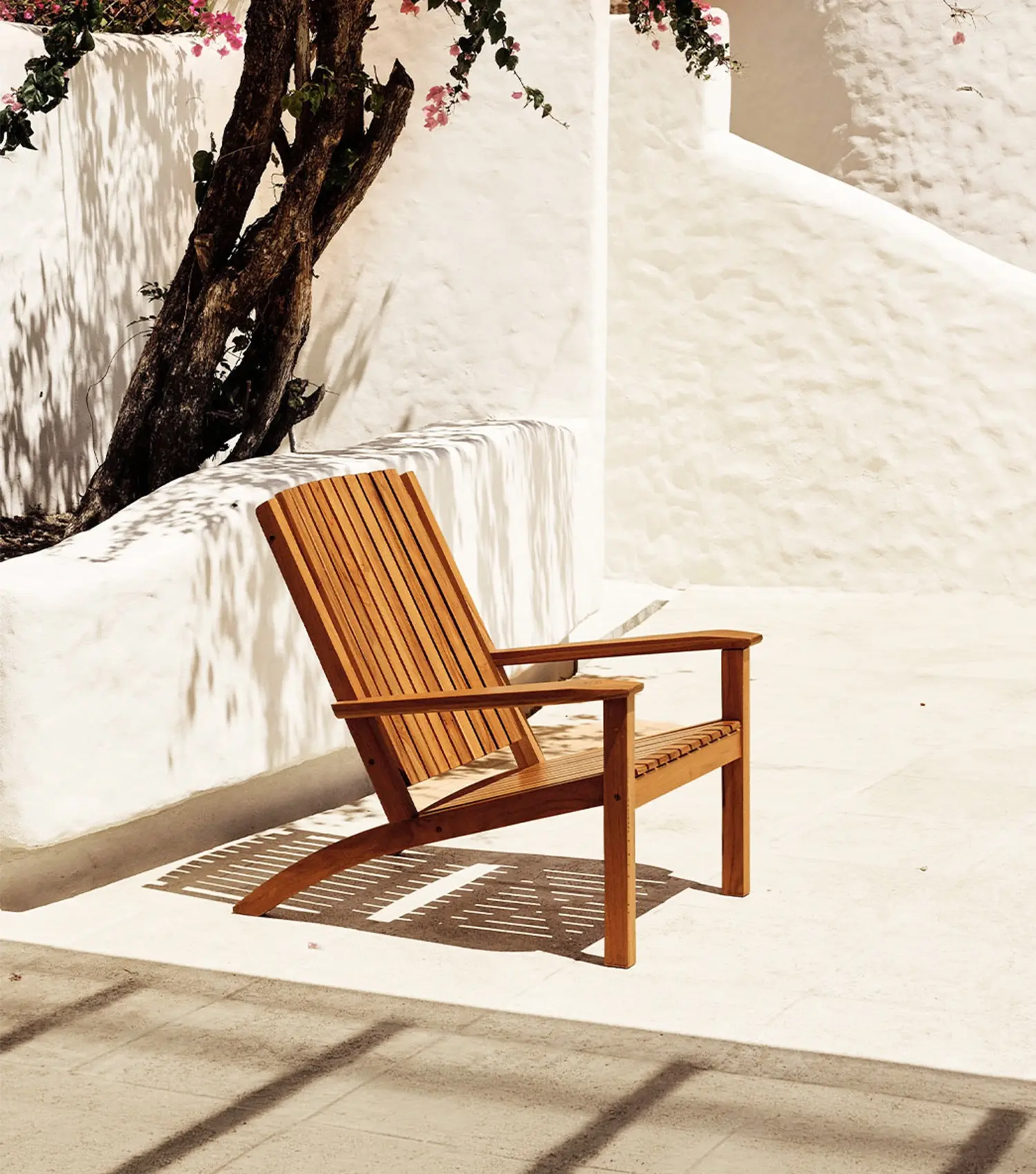 outdoor-adirondack-image