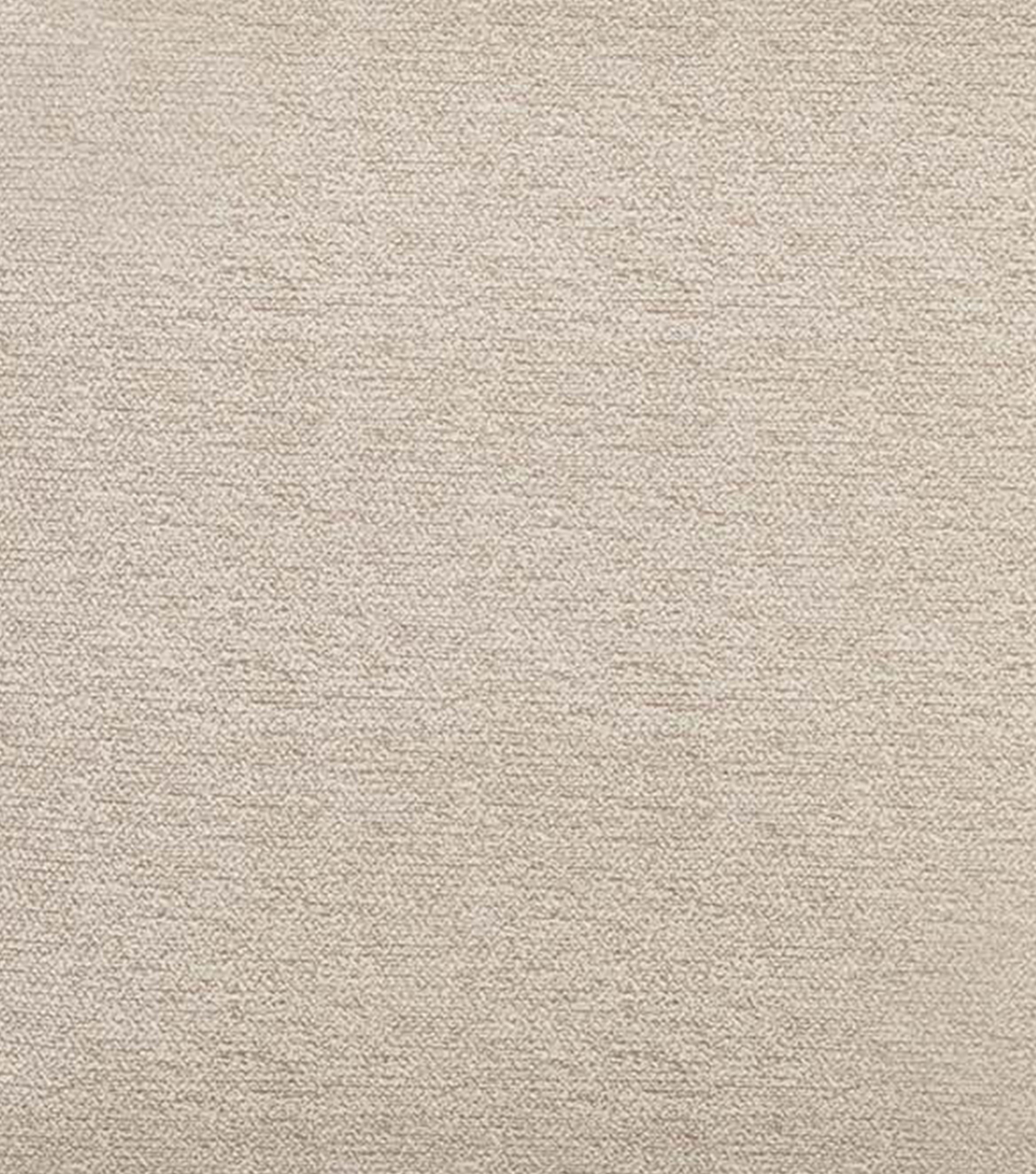 Improve Stucco