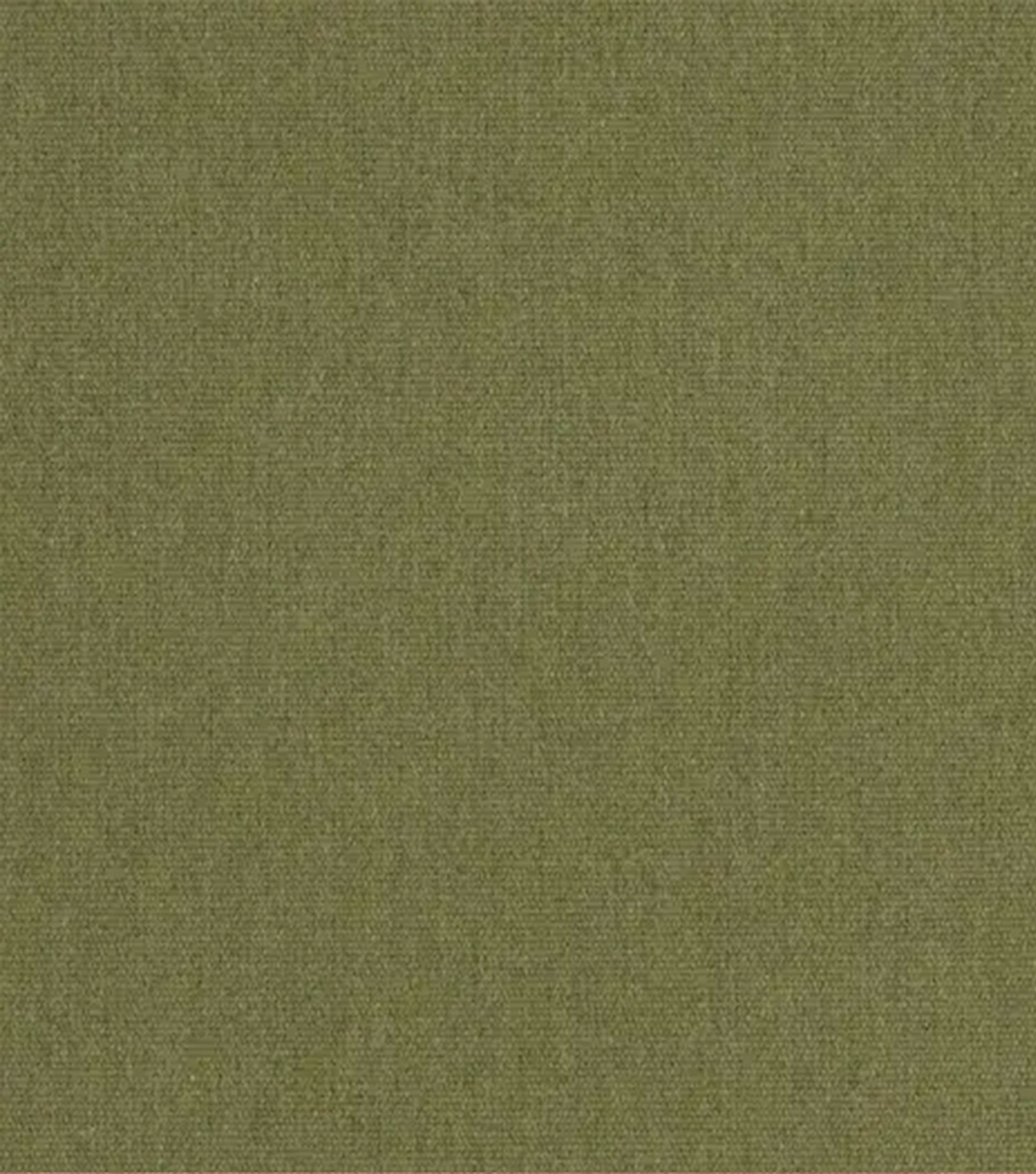 Heritage Leaf