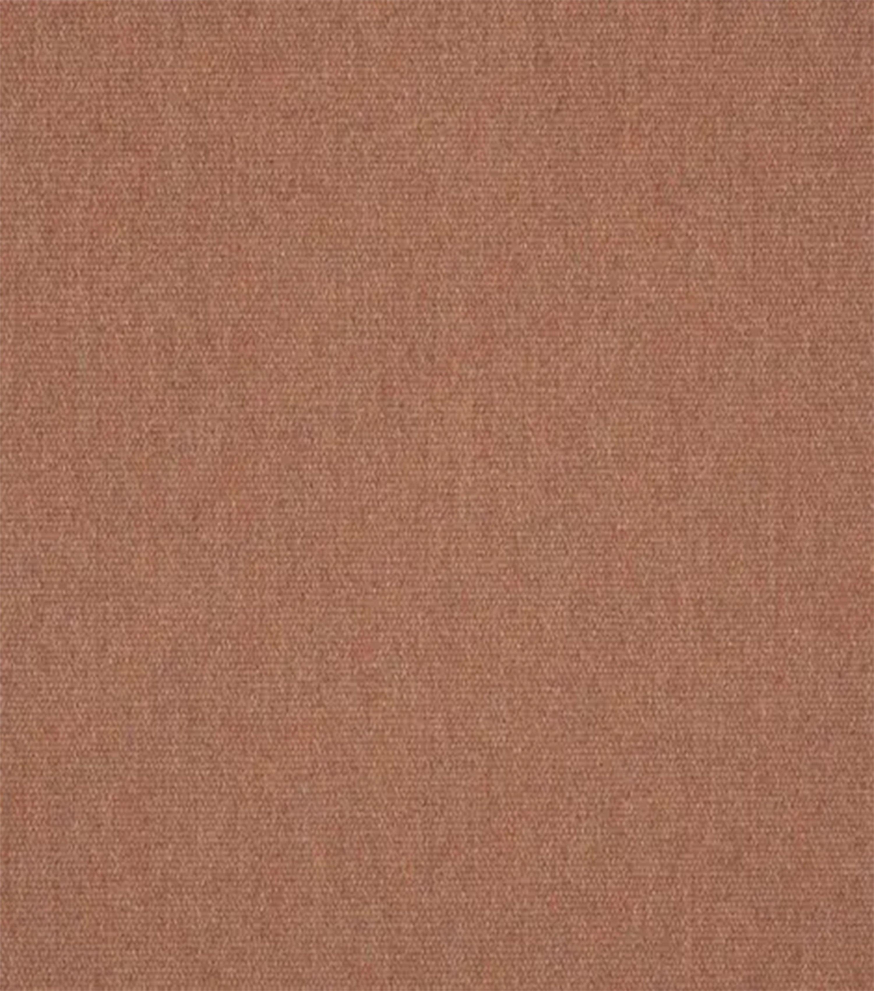 Heritage Rust