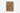 Mineral Oiled Teak