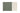 Shell / Cast Sage