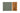 Natural / Cast Sage